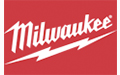 Despieces maquinas Milwaukee